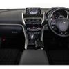 mitsubishi eclipse-cross 2019 quick_quick_DBA-GK1W_GK1W-0102021 image 3