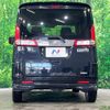 suzuki spacia 2014 quick_quick_MK32S_MK32S-214964 image 15