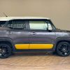 suzuki xbee 2018 -SUZUKI--XBEE DAA-MN71S--MN71S-110051---SUZUKI--XBEE DAA-MN71S--MN71S-110051- image 17