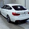 bmw 3-series 2017 CFJ1571460 image 2