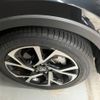 toyota c-hr 2017 -TOYOTA--C-HR DAA-ZYX10--ZYX10-2046252---TOYOTA--C-HR DAA-ZYX10--ZYX10-2046252- image 9