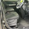 toyota roomy 2022 quick_quick_5BA-M900A_M900A-1005800 image 4