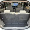 mitsubishi ek-wagon 2013 -MITSUBISHI--ek Wagon DBA-B11W--B11W-0004492---MITSUBISHI--ek Wagon DBA-B11W--B11W-0004492- image 11