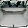 toyota prius 2010 CFJ1731839 image 16