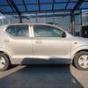 suzuki alto 2019 -SUZUKI--Alto HA36S--505005---SUZUKI--Alto HA36S--505005- image 11