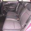 honda fit 2018 -HONDA--Fit GP5-3415155---HONDA--Fit GP5-3415155- image 8