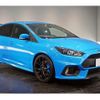 ford ford-others 2017 quick_quick_fumei_WF05XXGCC5HU47561 image 3