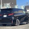 toyota vellfire 2024 -TOYOTA--Vellfire 6AA-AAHH40W--AAHH40-4006226---TOYOTA--Vellfire 6AA-AAHH40W--AAHH40-4006226- image 21