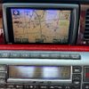 toyota soarer 2004 -TOYOTA--Soarer CBA-UZZ40--UZZ40-0061660---TOYOTA--Soarer CBA-UZZ40--UZZ40-0061660- image 5