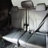 toyota vellfire 2023 -TOYOTA--Vellfire 6AA-AAHH45W--AAHH45-0002055---TOYOTA--Vellfire 6AA-AAHH45W--AAHH45-0002055- image 29