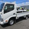 toyota toyoace 2017 CFJ1542720 image 7
