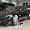 maserati granturismo 2017 CFJ1781482 image 20