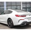 bmw 8-series 2019 quick_quick_GV30_WBAGV22060CF63738 image 6