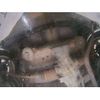 honda n-box 2014 -HONDA--N BOX DBA-JF2--JF2-1205234---HONDA--N BOX DBA-JF2--JF2-1205234- image 7