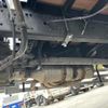 mitsubishi-fuso fighter 2012 CFJ1666707 image 32
