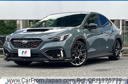 subaru wrx 2024 -SUBARU--WRX 5BA-VBH--VBH-011294---SUBARU--WRX 5BA-VBH--VBH-011294-