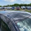 toyota raize 2021 -TOYOTA 【大阪 710ﾓ 123】--Raize 5BA-A200A--A200A-0132996---TOYOTA 【大阪 710ﾓ 123】--Raize 5BA-A200A--A200A-0132996- image 31