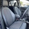 bmw x1 2020 CFJ1698632 image 11