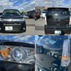 suzuki wagon-r-stingray 2012 quick_quick_MH34S_MH34S-707423 image 8