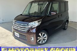 nissan dayz-roox 2014 -NISSAN--DAYZ Roox DBA-B21A--B21A-0044163---NISSAN--DAYZ Roox DBA-B21A--B21A-0044163-