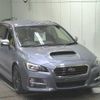 subaru levorg 2014 -SUBARU--Levorg VMG--007626---SUBARU--Levorg VMG--007626- image 1