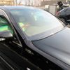 toyota crown 2004 -TOYOTA--Crown GRS182--0029152---TOYOTA--Crown GRS182--0029152- image 20