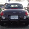 daihatsu copen 2009 CFJ1622146 image 10