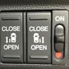 honda freed-hybrid 2019 CFJ1506994 image 4