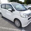 daihatsu move 2020 CFJ1806423 image 4