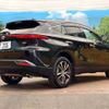 toyota harrier 2023 -TOYOTA--Harrier 6AA-AXUH80--AXUH80-0071462---TOYOTA--Harrier 6AA-AXUH80--AXUH80-0071462- image 18