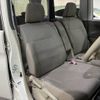 daihatsu tanto 2011 -DAIHATSU--Tanto DBA-L375S--L375S-0396650---DAIHATSU--Tanto DBA-L375S--L375S-0396650- image 4