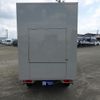 suzuki carry-truck 2005 GOO_JP_700040229130250531003 image 19