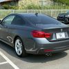 bmw 4-series 2019 -BMW--BMW 4 Series DBA-4N20--WBA4S32000AG24630---BMW--BMW 4 Series DBA-4N20--WBA4S32000AG24630- image 16