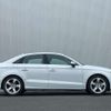 audi a3 2018 -AUDI--Audi A3 DBA-8VCXSL--WAUZZZ8V1J1086946---AUDI--Audi A3 DBA-8VCXSL--WAUZZZ8V1J1086946- image 6