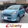 daihatsu mira-e-s 2024 quick_quick_LA350S_LA350S-0393148 image 1