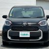 toyota sienta 2022 -TOYOTA--Sienta 6AA-MXPL10G--MXPL10-1006544---TOYOTA--Sienta 6AA-MXPL10G--MXPL10-1006544- image 6