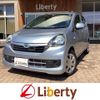 daihatsu mira-e-s 2015 quick_quick_LA300S_LA300S-1357093 image 1