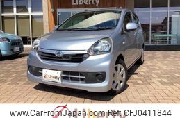 daihatsu mira-e-s 2015 quick_quick_LA300S_LA300S-1357093