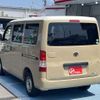 toyota townace-van 2017 -TOYOTA 【名古屋 430ﾃ1400】--Townace Van DBF-S402M--S402M-0065890---TOYOTA 【名古屋 430ﾃ1400】--Townace Van DBF-S402M--S402M-0065890- image 37