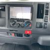 isuzu elf-truck 2018 GOO_NET_EXCHANGE_0404019A30250711W001 image 44