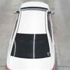 daihatsu altis undefined -DAIHATSU--Altis AVV50N-1029012---DAIHATSU--Altis AVV50N-1029012- image 11