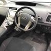 toyota prius-phv undefined -TOYOTA 【足立 336セ935】--Prius PHV ZVW35-3071041---TOYOTA 【足立 336セ935】--Prius PHV ZVW35-3071041- image 4