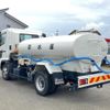 hino ranger 2020 -HINO--Hino Ranger 2KG-FC2ABA--FC2AB-***974---HINO--Hino Ranger 2KG-FC2ABA--FC2AB-***974- image 4