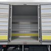 hino ranger 2023 -HINO--Hino Ranger 2KG-FD2ABG--FD2AB-132218---HINO--Hino Ranger 2KG-FD2ABG--FD2AB-132218- image 27