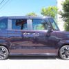 honda n-box 2018 quick_quick_DBA-JF3_JF3-2049649 image 7