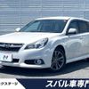 subaru legacy-touring-wagon 2014 -SUBARU--Legacy Wagon DBA-BRM--BRM-030008---SUBARU--Legacy Wagon DBA-BRM--BRM-030008- image 1