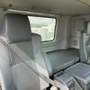 isuzu giga 2018 CFJ1754377 image 50
