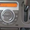 suzuki alto-lapin 2014 CFJ1717877 image 14
