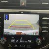 toyota camry 2020 -TOYOTA--Camry DAA-AXVH70--AXVH70-1061241---TOYOTA--Camry DAA-AXVH70--AXVH70-1061241- image 18
