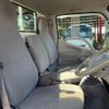 toyota dyna-truck 2007 CFJ1827646 image 41